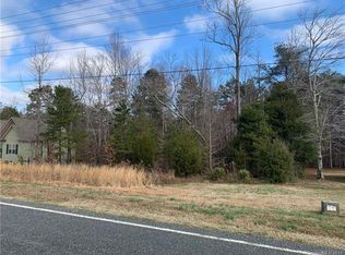 3 Fay Jones Rd #3, Denver, NC 28037