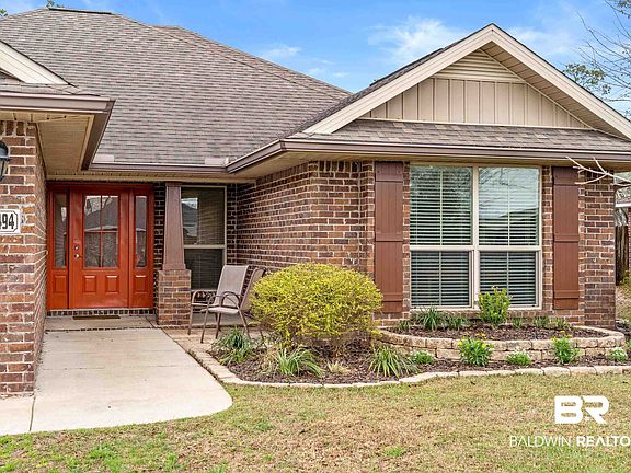 4th image of 15494 Paddington Dr