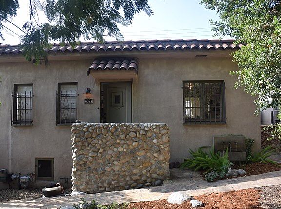 2nd image of 4327 Marmion Way
