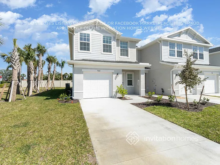 9349 Cadence Ct #138 — Photo 23