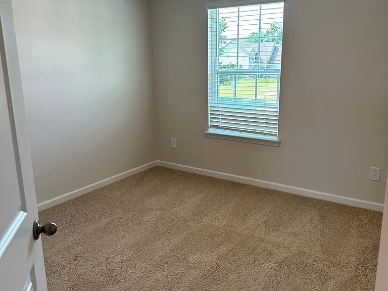 4101 Laurel Ridge Dr #G — Photo 22