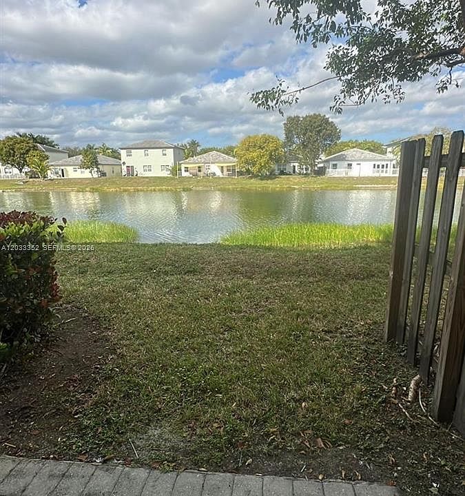 1st image of 2819 SE 1st Dr Unit 9