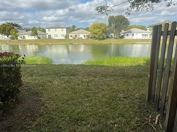 2819 SE 1st Dr Unit 9, Homestead, FL 33033