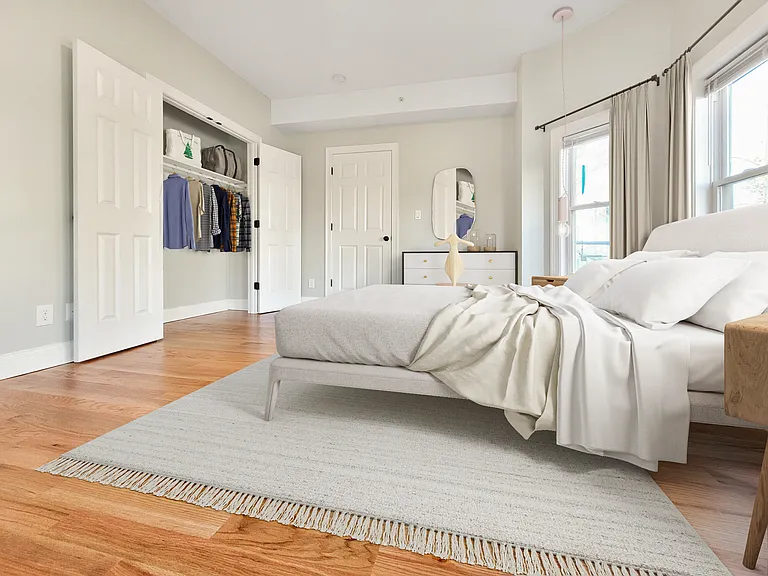 28 Arcadia St #1 — Photo 4