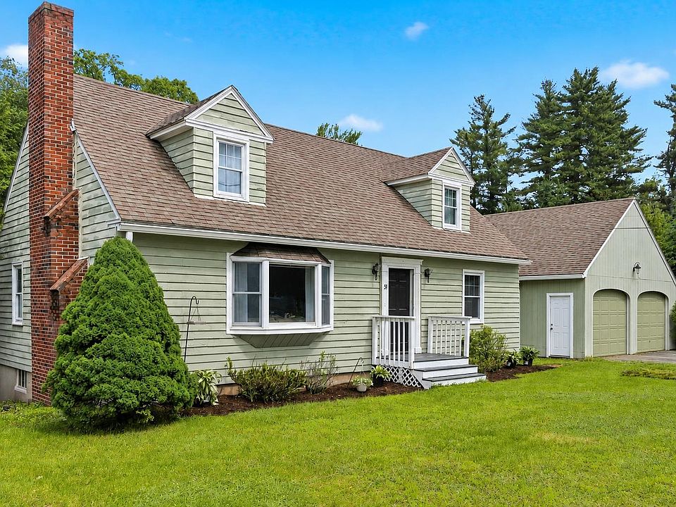 1st image of 31 Westwood Circle