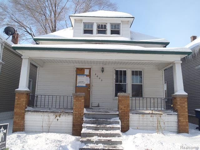 1st image of 5623 Casper St