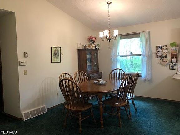5th image of 46389 Waynewood Dr