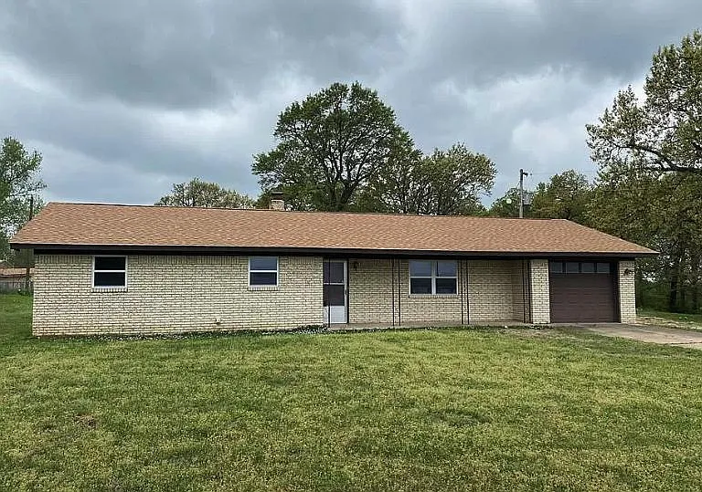 14731 County Road 1510 — Photo 2