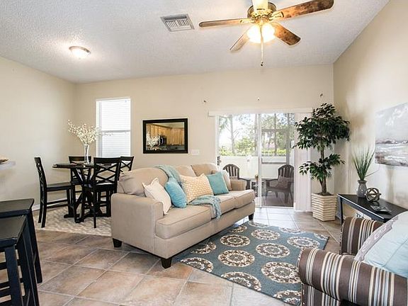 5th image of 715 Vallance Way NE