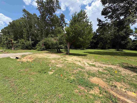 5th image of 7506 Klondike Rd