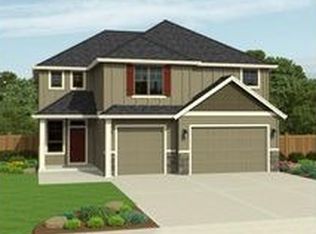 3001 45th St, Washougal, WA 98671