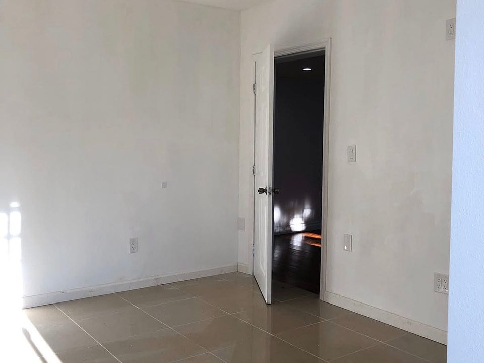 2nd image of 7118 E San Marcus St