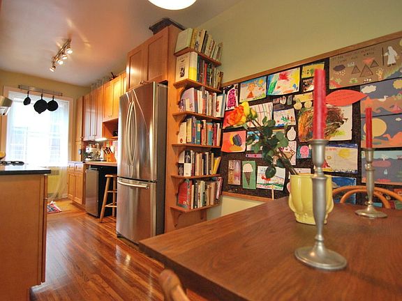 4th image of 8510 34th Ave APT 426
