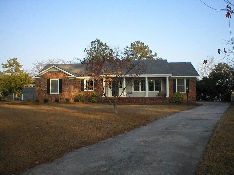 1st image of 3765 Parnell Cir