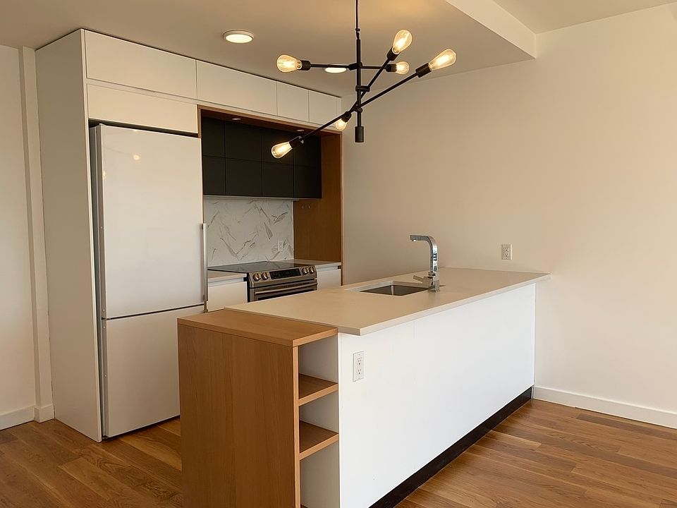 1st image of 41-15 23rd St #6Q