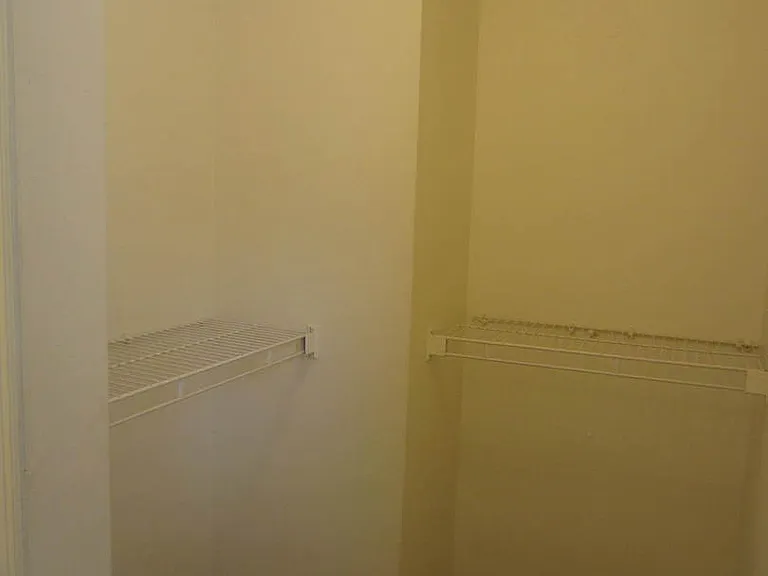 3237 Wingfield Way — Photo 9