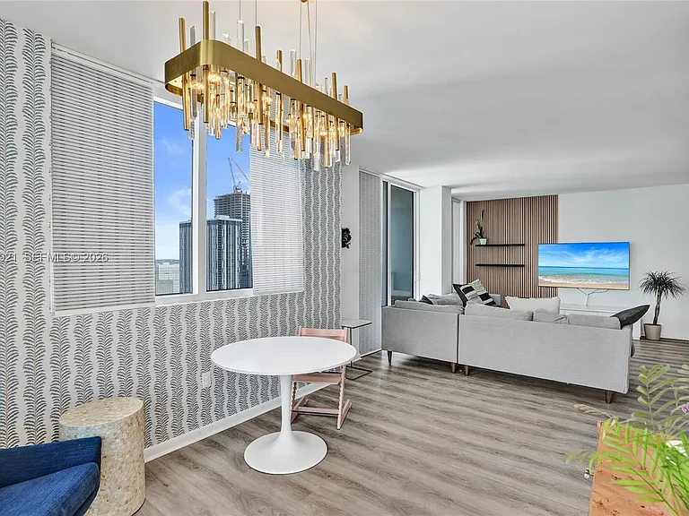 244 Biscayne Blvd #3409 — Photo 18