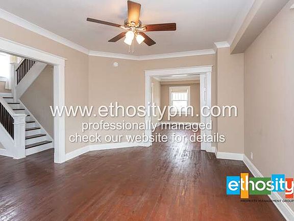 4th image of 311 N Gladstone Ave