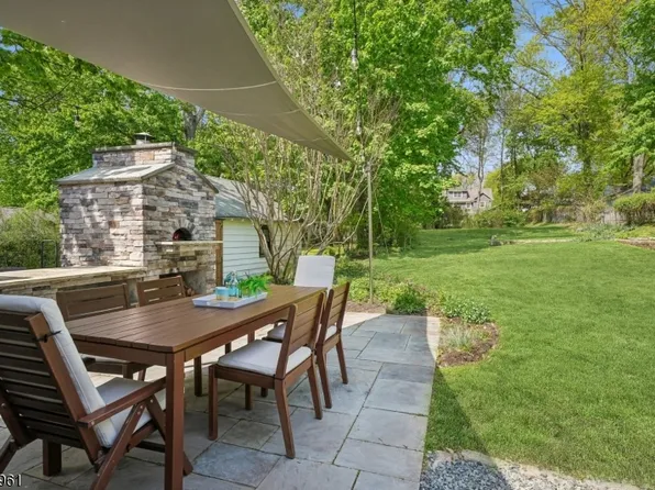 43 Parker Ave, Maplewood Twp., NJ 07040