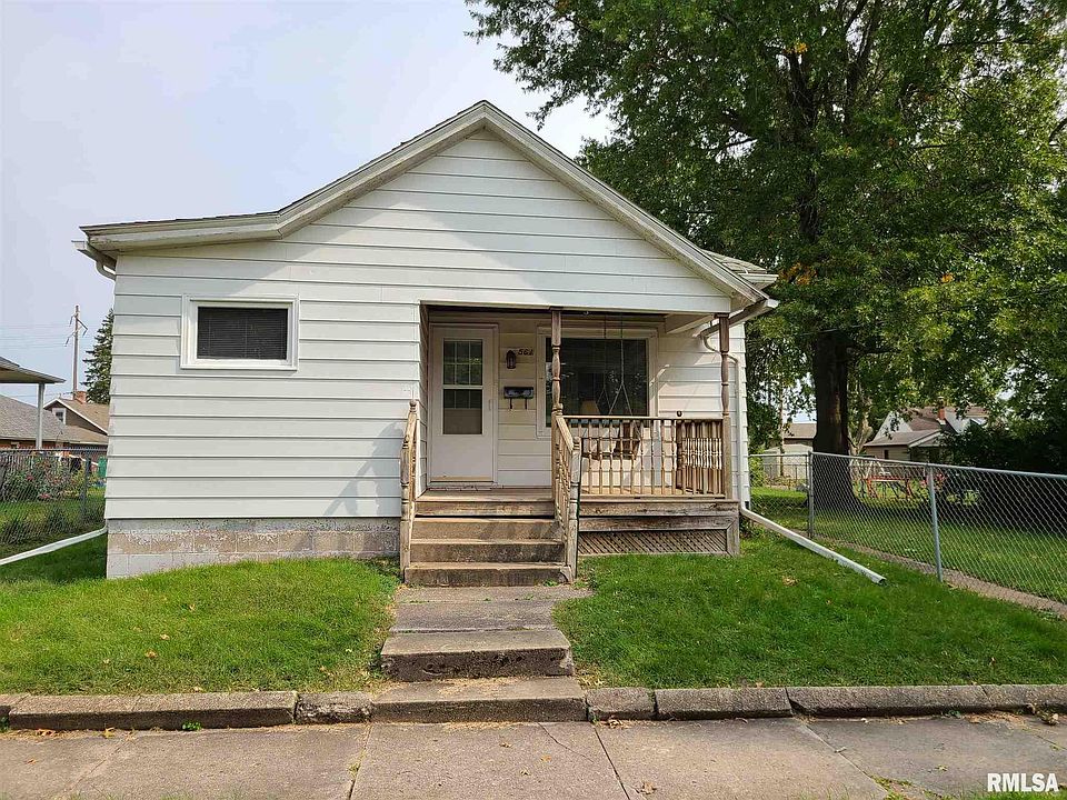 1st image of 561 Irwin St