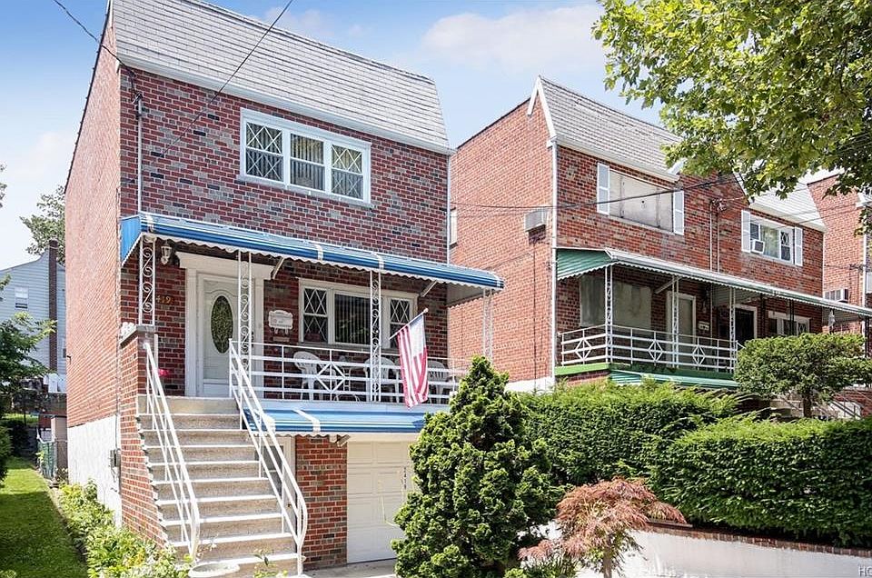 1st image of 2419 Kingsland Ave