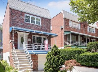 2419 Kingsland Ave, Bronx, NY 10469