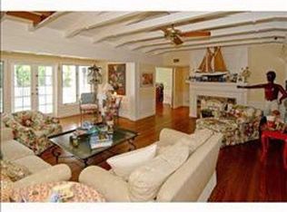 901 Cordova Rd, Fort Lauderdale, FL 33316