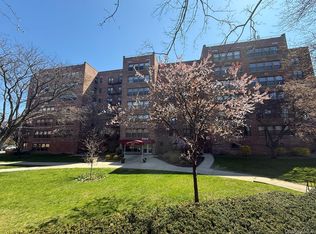 18-75 Corporal Kennedy Street #4A, Bayside, NY