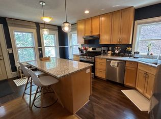 2725 Aldrich Ave S #2, Minneapolis, MN 55408