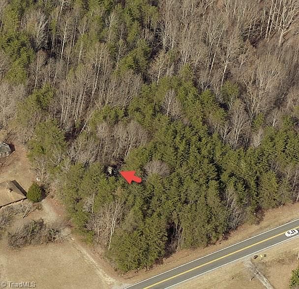 1st image of 9120 Us Highway 158