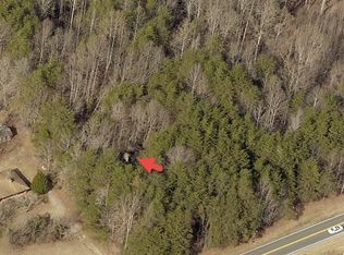 9120 Us Highway 158, Stokesdale, NC 27357