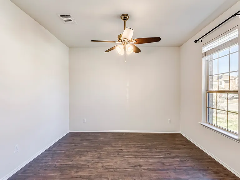 11617 Amber Stream Ln — Photo 8