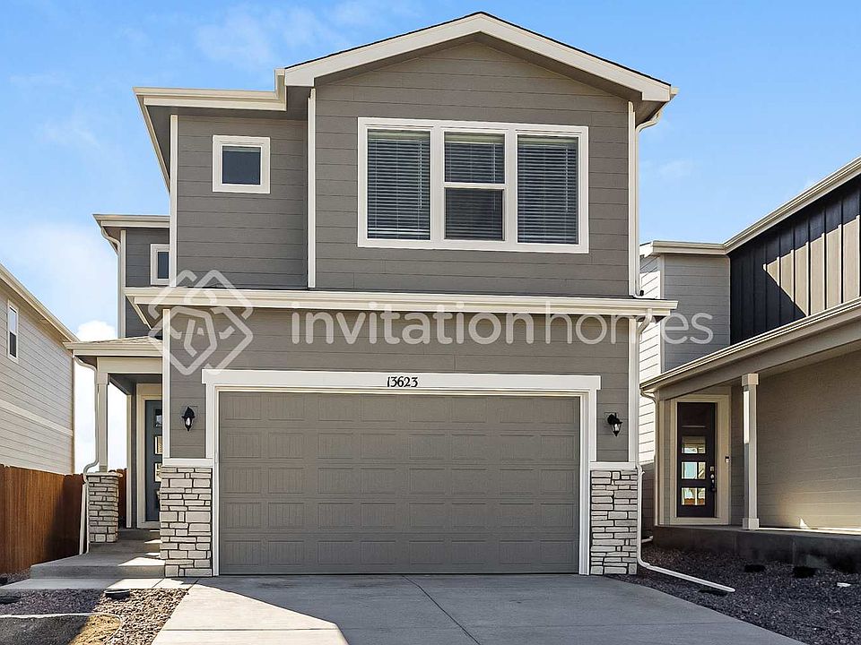 1st image of 13623 Arriba Dr