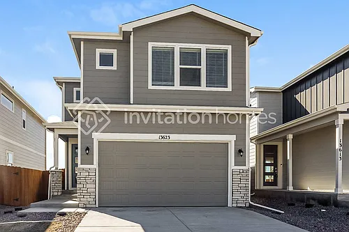 13623 Arriba Dr Photo 1