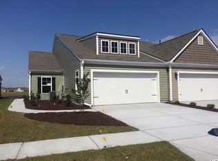 4435 Livorn Loop LOT 69, Myrtle Beach, SC 29577
