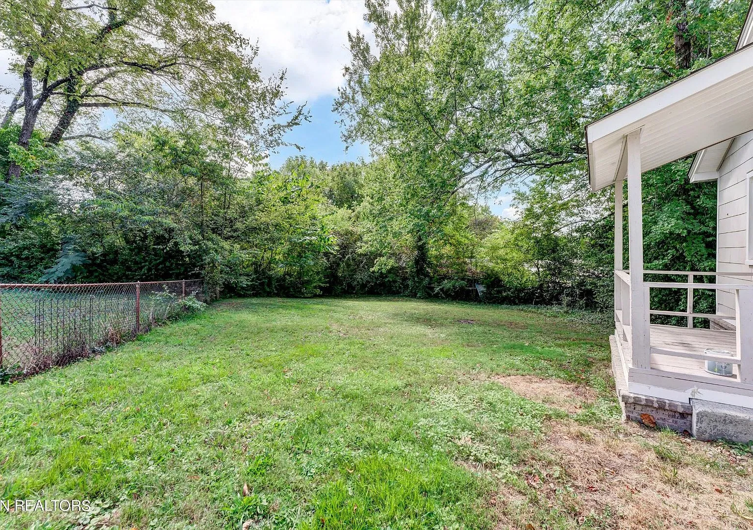 Oak Ridge Duplex — Photo 4
