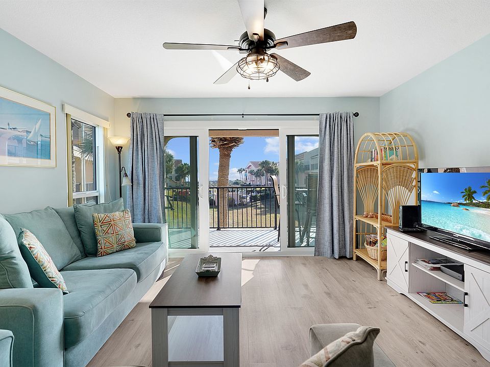 1st image of 1733 Sea Fair Dr Unit 13238