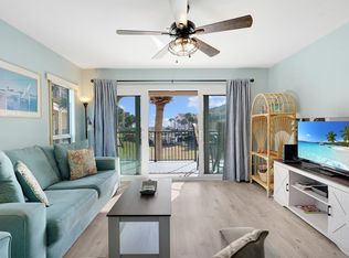 1733 Sea Fair Dr UNIT 13238, Saint Augustine, FL 32080