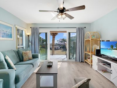 1733 Sea Fair Dr Unit 13238, Saint Augustine, FL, 32080