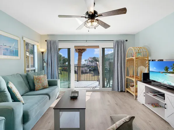 1733 Sea Fair Dr Unit 13238, Saint Augustine, FL 32080