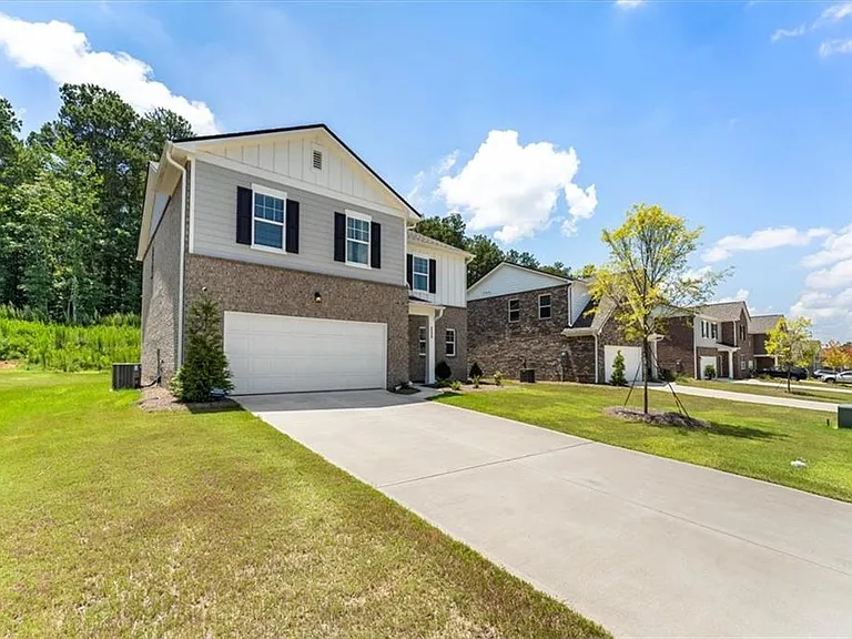 2359 Argento Cir — Photo 3