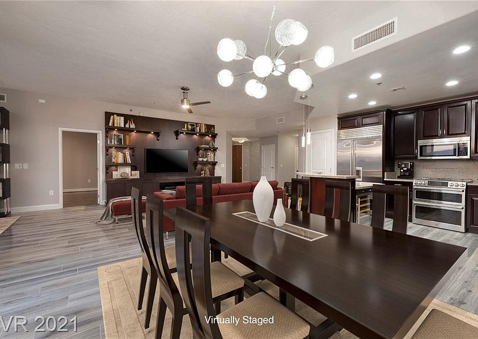 One Las Vegas Apartments - Las Vegas, NV | Zillow