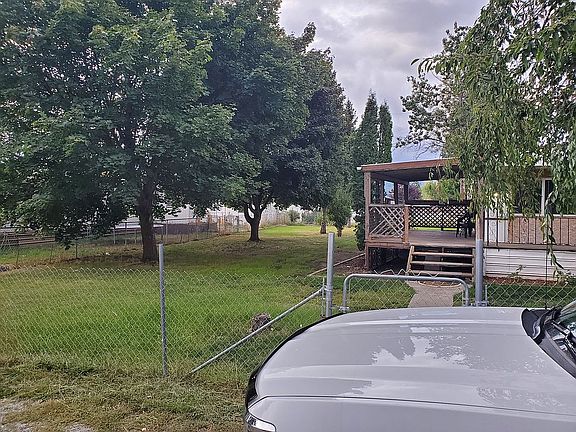 2nd image of 3670 W Echo Dr