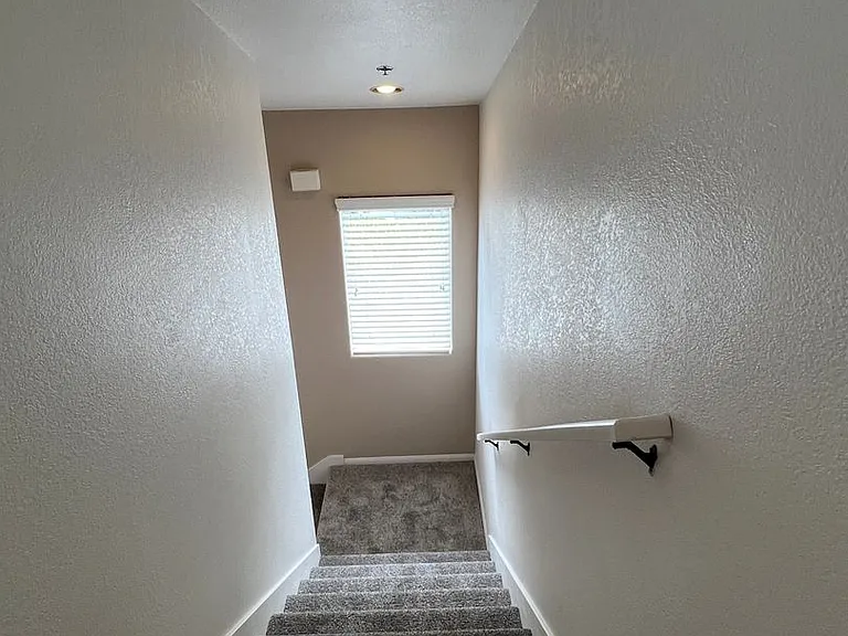 954 Loring St #2 — Photo 16