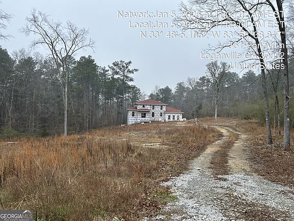 3rd image of 515 Penny Ln