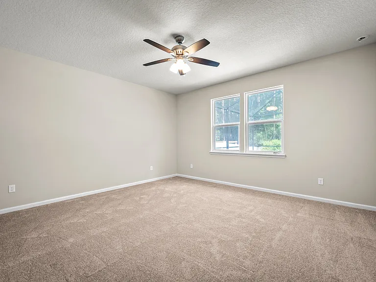 119 Grant Logan Dr — Photo 12