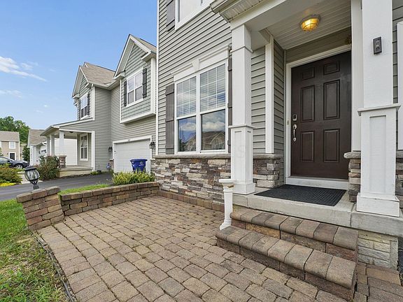 4th image of 2672 Oswin Dr