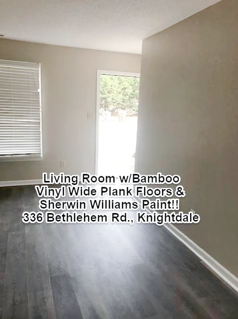 Knightdale Commons — Photo 2