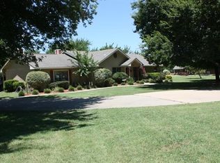 420 Court Of Pompei, Princeton, TX 75407