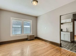 3044 Pleasant Ave #203, Minneapolis, MN 55408